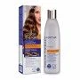 Shampoo Anti-Brass Kativa P9000949 (250 ml) | Epamu | Beauty Shop - Parfums, Make-up & Essentials Epamu.eu