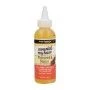 Hair Oil Aunt Jackie's Jackie's Curls 118 ml (118 ml) | Epamu.eu | Beauty Shop - Parfums, Make-up & Essentials Epamu.eu