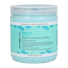 Balsamo per Capelli Sottili Biotin Boost HASK (355 ml) | Epamu | Beauty Shop - Parfums, Make-up & Essentials Epamu.eu