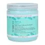 Haarspülung Aunt Jackie's Kids Soft & Sassy Softening (426 g) | Epamu | Beauty Shop - Parfums, Make-up & Essentials Epamu.eu