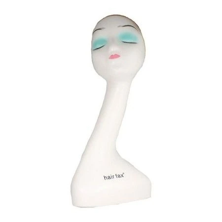 Maniquí (95 x 43 x 50 cm) Blanco (50 cm) | Epamu | Beauty Shop - Parfums, Make-up & Essentials Epamu.eu