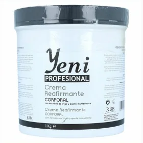 Crema Reductora Somatoline | Epamu | Beauty Shop - Parfums, Make-up & Essentials Epamu.eu