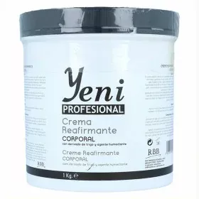 Crema Corpo Rassodante Institut Esthederm 200 ml | Epamu | Beauty Shop - Parfums, Make-up & Essentials Epamu.eu