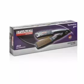 Hair Straightener Cecotec RitualCare 1200 HidraProtect | Epamu | Beauty Shop - Parfums, Make-up & Essentials Epamu.eu