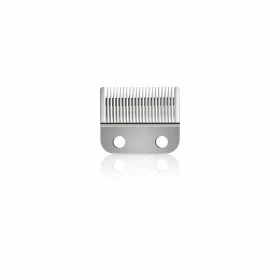 Shaving Head Braun 52S | Epamu | Beauty Shop - Parfums, Make-up & Essentials Epamu.eu