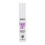 Mascara per Ciglia Andreia Pake It (10 ml) | Epamu | Beauty Shop - Parfums, Make-up & Essentials Epamu.eu