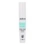 Wimpernmaske mit Volumeneffekt Andreia Savage (10 ml) | Epamu | Beauty Shop - Parfums, Make-up & Essentials Epamu.eu