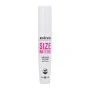 Wimperntusche Andreia Size Matters (10 ml) | Epamu | Beauty Shop - Parfums, Make-up & Essentials Epamu.eu