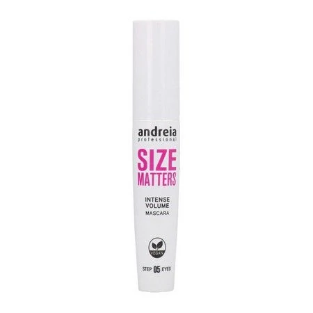 Máscara de Pestañas Andreia Size Matters (10 ml) | Epamu | Beauty Shop - Parfums, Make-up & Essentials Epamu.eu