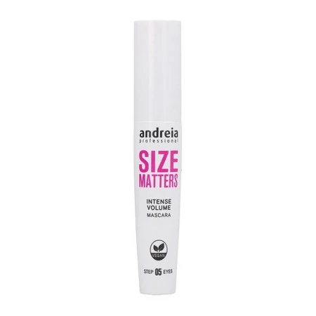 Mascara per Ciglia Andreia Size Matters (10 ml) | Epamu | Beauty Shop - Parfums, Make-up & Essentials Epamu.eu