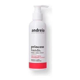 Hand Cream Instituto Español Manos Perfectas Spf 20 Rosehip 75 ml | Epamu | Beauty Shop - Parfums, Make-up & Essentials Epamu.eu