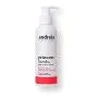 Crema de Manos Andreia AND-HF 200 ml (200 ml) | Epamu | Beauty Shop - Parfums, Make-up & Essentials Epamu.eu