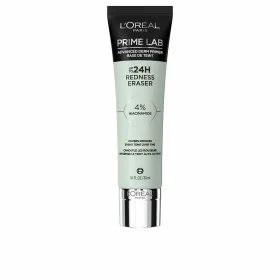 Primer facial Clear Glam Of Sweden (20 ml) | Epamu | Beauty Shop - Parfums, Make-up & Essentials Epamu.eu