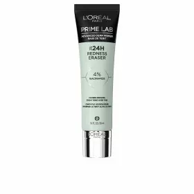 Make-up primer Gosh Copenhagen  Anti-Rötungsbehandlung Nº 008 30 ml | Epamu | Beauty Shop - Parfums, Make-up & Essentials Epamu.eu