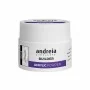 Esmalte acrílico Professional Builder Acrylic Powder Polvos Andreia Professional Builder Branco (35 g) | Epamu | Beauty Shop - Parfums, Make-up & Essentials Epamu.eu