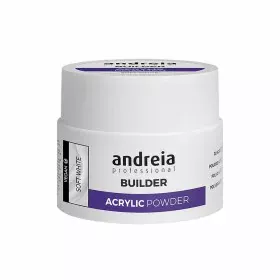 Gel per unghie Andreia Professional Builder | Epamu | Beauty Shop - Parfums, Make-up & Essentials Epamu.eu