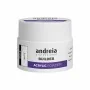 Acrylic polish Professional Builder Acrylic Powder Polvos Andreia Professional Builder White (35 g) | Epamu | Beauty Shop - Parfums, Make-up & Essentials Epamu.eu