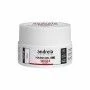 Gel-Nagellack Hard High Viscosity Andreia HG0BGHVC22 (22 g) | Epamu | Beauty Shop - Parfums, Make-up & Essentials Epamu.eu