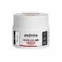 Gel per unghie Hard High Viscosity Andreia Professional Hard (44 g) | Epamu | Beauty Shop - Parfums, Make-up & Essentials Epamu.eu