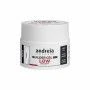 Smalto per unghie in gel Builder Low Viscosity Andreia HG0BGLVC44 Tonalità Chiara (44 g) | Epamu | Beauty Shop - Parfums, Make-up & Essentials Epamu.eu