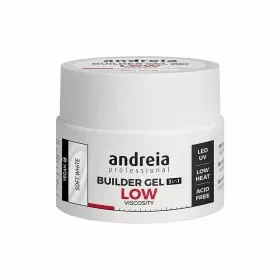 Gel-Nagellack Andreia True Pure T51 10,5 ml | Epamu | Beauty Shop - Parfums, Make-up & Essentials Epamu.eu