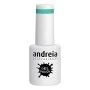 Nagellack Semi-permanent Gel Polish Andreia ‎ 215 (10,5 ml) | Epamu | Beauty Shop - Parfums, Make-up & Essentials Epamu.eu