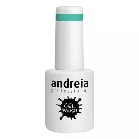 verniz de unhas Andreia Hybrid Fusion H40 (10,5 ml) | Epamu | Beauty Shop - Parfums, Make-up & Essentials Epamu.eu