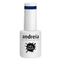 Nagellack Semi-permanent Gel Polish Andreia ‎ 257 (10,5 ml) | Epamu.eu | Beauty Shop - Parfums, Make-up & Essentials Epamu.eu