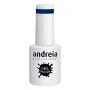 Pintaúñas Semipermanente Gel Polish Andreia ‎ 257 (10,5 ml) | Epamu | Beauty Shop - Parfums, Make-up & Essentials Epamu.eu