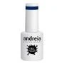 Smalto Semipermanente Gel Polish Andreia ‎ 257 (10,5 ml) | Epamu | Beauty Shop - Parfums, Make-up & Essentials Epamu.eu