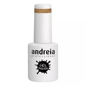 Pintaúñas Andreia Hybrid Fusion H19 (10,5 ml) | Epamu | Beauty Shop - Parfums, Make-up & Essentials Epamu.eu