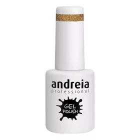 Verniz de unhas Andreia Professional The G08 Semipermanente (105 ml) | Epamu | Beauty Shop - Parfums, Make-up & Essentials Epamu.eu