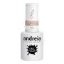 Nagellack Semi-permanent Gel Polish Andreia ‎ Ba4 (10,5 ml) | Epamu | Beauty Shop - Parfums, Make-up & Essentials Epamu.eu