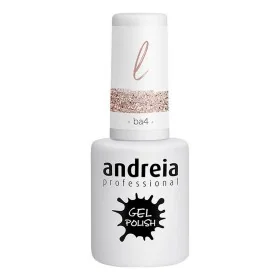 verniz de unhas Andreia Nº 109 (14 ml) | Epamu | Beauty Shop - Parfums, Make-up & Essentials Epamu.eu