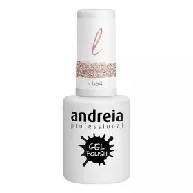 Smalto per unghie Andreia Professional G17 Semipermanente (105 ml) | Epamu | Beauty Shop - Parfums, Make-up & Essentials Epamu.eu