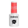 Pintaúñas Semipermanente Gel Polish Andreia 0UVGMZ3 Mz3 (10,5 ml) | Epamu | Beauty Shop - Parfums, Make-up & Essentials Epamu.eu