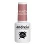 Nagellack Semi-permanent Gel Polish Andreia Mz5 (10,5 ml) | Epamu | Beauty Shop - Parfums, Make-up & Essentials Epamu.eu