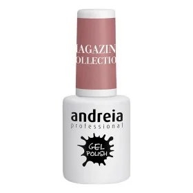 Esmalte de uñas Andreia Professional G17 Semipermanente (105 ml) | Epamu | Beauty Shop - Parfums, Make-up & Essentials Epamu.eu