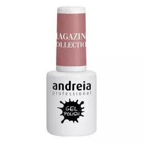 Pintaúñas Semipermanente Gel Polish Andreia ‎ Ba4 (10,5 ml) | Epamu | Beauty Shop - Parfums, Make-up & Essentials Epamu.eu