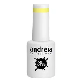 Smalto per unghie Lab Andreia Nutri Serum (10,5 ml) | Epamu | Beauty Shop - Parfums, Make-up & Essentials Epamu.eu