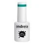 Nagellack Semi-permanent Gel Polish Andreia Professional Gel 203 (10,5 ml) | Epamu.eu | Beauty Shop - Parfums, Make-up & Essentials Epamu.eu