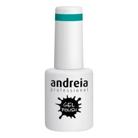 Nagellack Andreia Hybrid Fusion H87 (10,5 ml) | Epamu | Beauty Shop - Parfums, Make-up & Essentials Epamu.eu