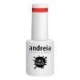 Smalto Semipermanente Gel Polish Andreia Professional Gel 205 (10,5 ml) | Epamu | Beauty Shop - Parfums, Make-up & Essentials Epamu.eu