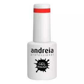 Nagellack Andreia Hybrid Fusion H78 (10,5 ml) | Epamu | Beauty Shop - Parfums, Make-up & Essentials Epamu.eu