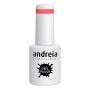 Nagellack Semi-permanent Gel Polish Andreia Professional Gel 206 (10,5 ml) | Epamu | Beauty Shop - Parfums, Make-up & Essentials Epamu.eu