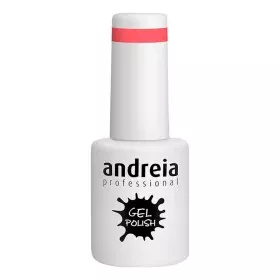 Nagellack Lab Andreia Matte Effect Top Coat (10,5 ml) | Epamu | Beauty Shop - Parfums, Make-up & Essentials Epamu.eu