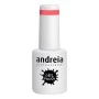 Verniz de Unhas Semipermanente Gel Polish Andreia Professional Gel 206 (10,5 ml) | Epamu | Beauty Shop - Parfums, Make-up & Essentials Epamu.eu