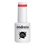 Nagellack Semi-permanent Gel Polish Andreia Professional Gel 208 (10,5 ml) | Epamu | Beauty Shop - Parfums, Make-up & Essentials Epamu.eu