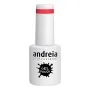 Pintaúñas Semipermanente Gel Polish Andreia Professional Gel 208 (10,5 ml) | Epamu | Beauty Shop - Parfums, Make-up & Essentials Epamu.eu