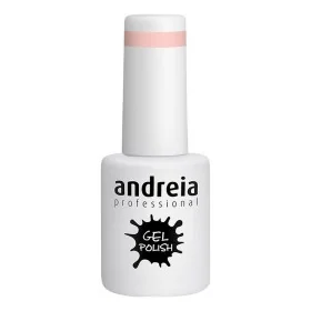 Nagellack Andreia Professional Hypoallergenic Nº 155 (14 ml) | Epamu | Beauty Shop - Parfums, Make-up & Essentials Epamu.eu